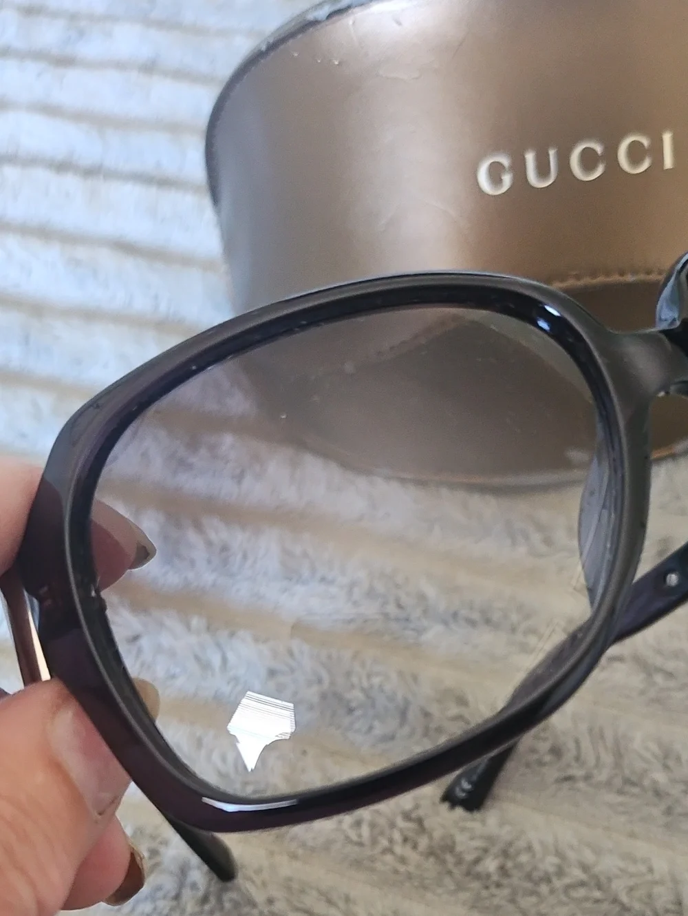Gucci GG 3006/S sunglasses !!!